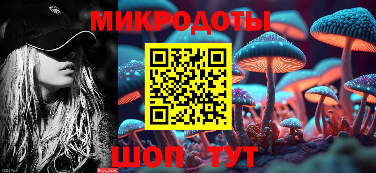 Галлюциногенные грибы Magic Shrooms Гусиноозёрск
